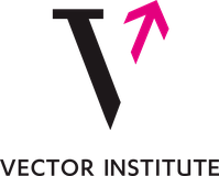 Vector Institute logo